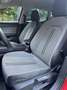 SEAT Leon Style Rot - thumbnail 14