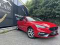 SEAT Leon Style Rot - thumbnail 3