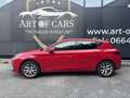 SEAT Leon Style Rot - thumbnail 6