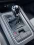 SEAT Leon Style Rot - thumbnail 19
