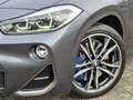BMW X2 M M35i Grau - thumbnail 2