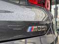 BMW X2 M M35i Grau - thumbnail 17
