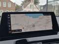 BMW X2 M M35i Grau - thumbnail 16