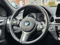BMW X2 M M35i Grau - thumbnail 8