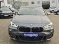 BMW X2 M M35i Grau - thumbnail 19