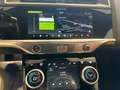 Jaguar I-Pace I-Pace EV 90 kWh 400 HSE awd auto Grigio - thumbnail 11