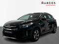 Kia XCeed 1.0 T-GDi Drive Negro - thumbnail 1