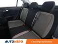 Fiat Tipo 1.4 Easy Bianco - thumbnail 14