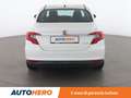 Fiat Tipo 1.4 Easy Bianco - thumbnail 5