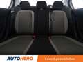 Fiat Tipo 1.4 Easy Bianco - thumbnail 16