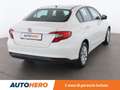 Fiat Tipo 1.4 Easy Bianco - thumbnail 6