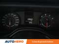 Fiat Tipo 1.4 Easy Bianco - thumbnail 20