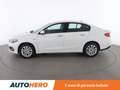 Fiat Tipo 1.4 Easy Bianco - thumbnail 3