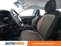 Fiat Tipo 1.4 Easy Bianco - thumbnail 10