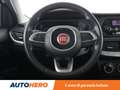 Fiat Tipo 1.4 Easy Bianco - thumbnail 19
