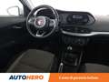 Fiat Tipo 1.4 Easy Bianco - thumbnail 13