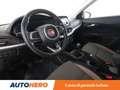Fiat Tipo 1.4 Easy Bianco - thumbnail 11