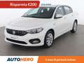 Fiat Tipo 1.4 Easy Bianco - thumbnail 1