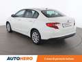 Fiat Tipo 1.4 Easy Bianco - thumbnail 4