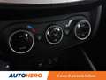 Fiat Tipo 1.4 Easy Bianco - thumbnail 22