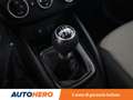 Fiat Tipo 1.4 Easy Bianco - thumbnail 23