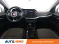 Fiat Tipo 1.4 Easy Bianco - thumbnail 12
