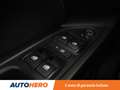 Fiat Tipo 1.4 Easy Bianco - thumbnail 24