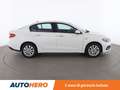 Fiat Tipo 1.4 Easy Bianco - thumbnail 7