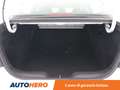Fiat Tipo 1.4 Easy Bianco - thumbnail 18