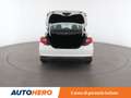 Fiat Tipo 1.4 Easy Bianco - thumbnail 17