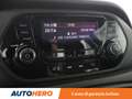 Fiat Tipo 1.4 Easy Bianco - thumbnail 21