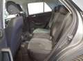 Volkswagen T-Roc 1.5 TSI DSG Style Navigation Anhängekupplung Grau - thumbnail 6