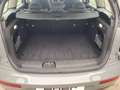 MINI Cooper Clubman Cooper Grau - thumbnail 25