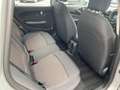 MINI Cooper Clubman Cooper Grau - thumbnail 26