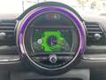 MINI Cooper Clubman Cooper Grau - thumbnail 16