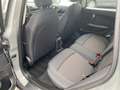 MINI Cooper Clubman Cooper Grau - thumbnail 22