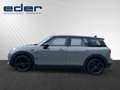 MINI Cooper Clubman Cooper Grau - thumbnail 7