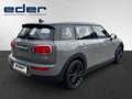 MINI Cooper Clubman Cooper Grau - thumbnail 4