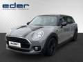 MINI Cooper Clubman Cooper Grau - thumbnail 1