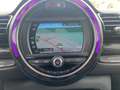 MINI Cooper Clubman Cooper Grau - thumbnail 17