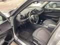 MINI Cooper Clubman Cooper Grau - thumbnail 11