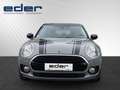 MINI Cooper Clubman Cooper Grau - thumbnail 2
