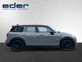 MINI Cooper Clubman Cooper Grau - thumbnail 8
