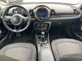 MINI Cooper Clubman Cooper Grau - thumbnail 24