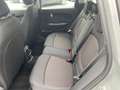 MINI Cooper Clubman Cooper Grau - thumbnail 23