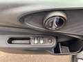 MINI Cooper Clubman Cooper Grau - thumbnail 10