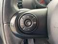 MINI Cooper Clubman Cooper Grau - thumbnail 14