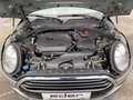 MINI Cooper Clubman Cooper Grau - thumbnail 28