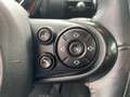 MINI Cooper Clubman Cooper Grau - thumbnail 15