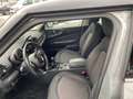 MINI Cooper Clubman Cooper Grau - thumbnail 12